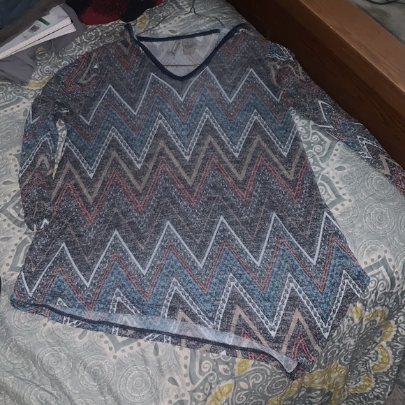 New Directions Weekend - Picture 5 of 5